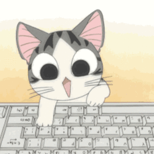 Keyboard_Kitty